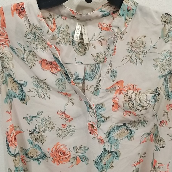 Top - Picture 2 of 3